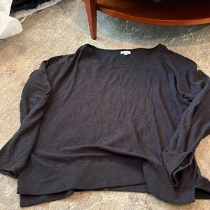 Vince women’s blouse